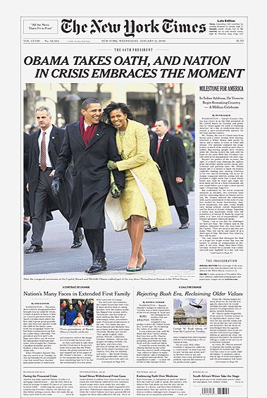 new york times newspaper. NEW YORK TIMES